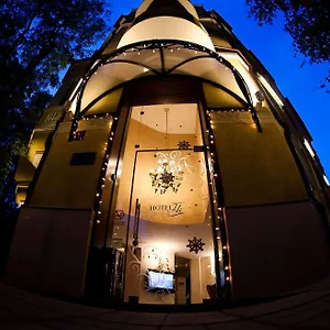 visit hotel