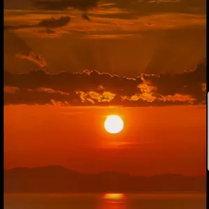 Anatolia Διαμέρισμα Κρυοπηγή