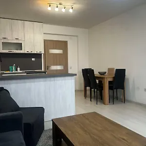 The Place - In Plovdiv